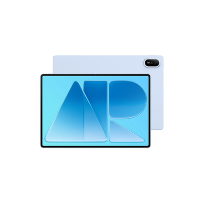 Huawei Matepad Air 2026 Wifi