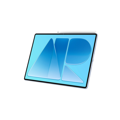 Huawei Matepad Air 2026 Wifi