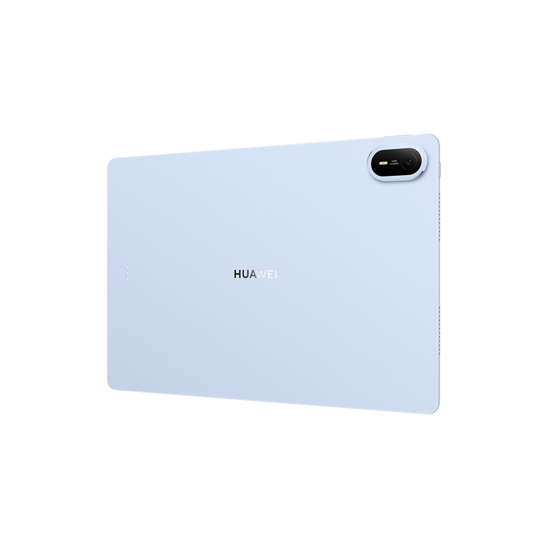 Huawei Matepad Air 2026 Wifi