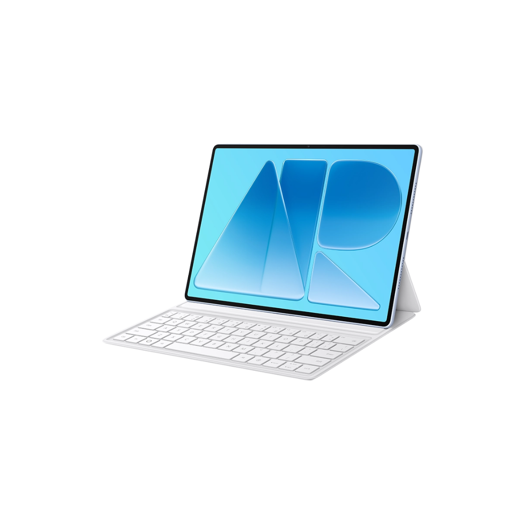 Huawei Matepad Air 2026 Wifi