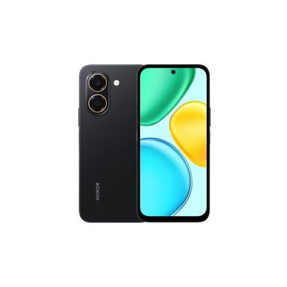 Honor X7e