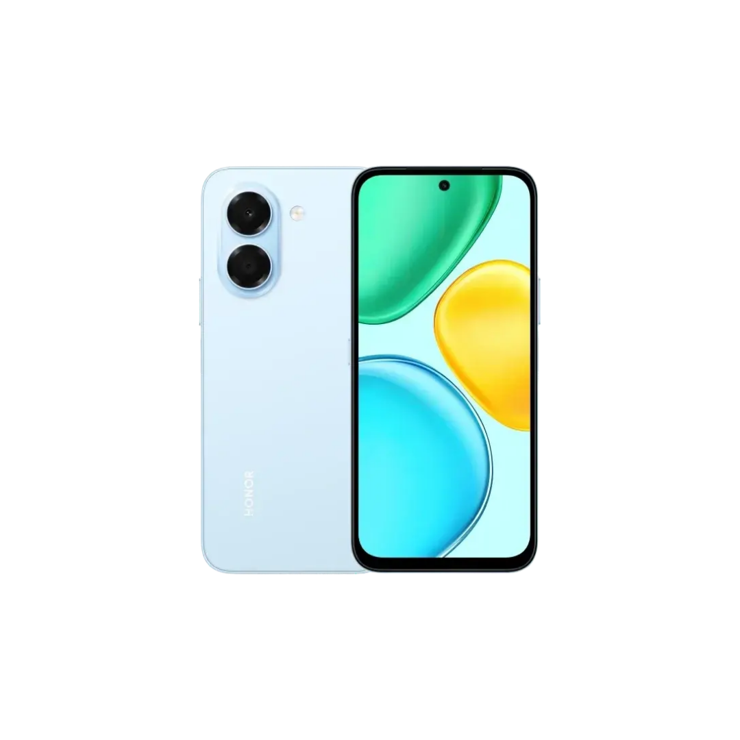 Honor X7e