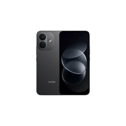 Xiaomi Redmi Note 17 Pro 5G