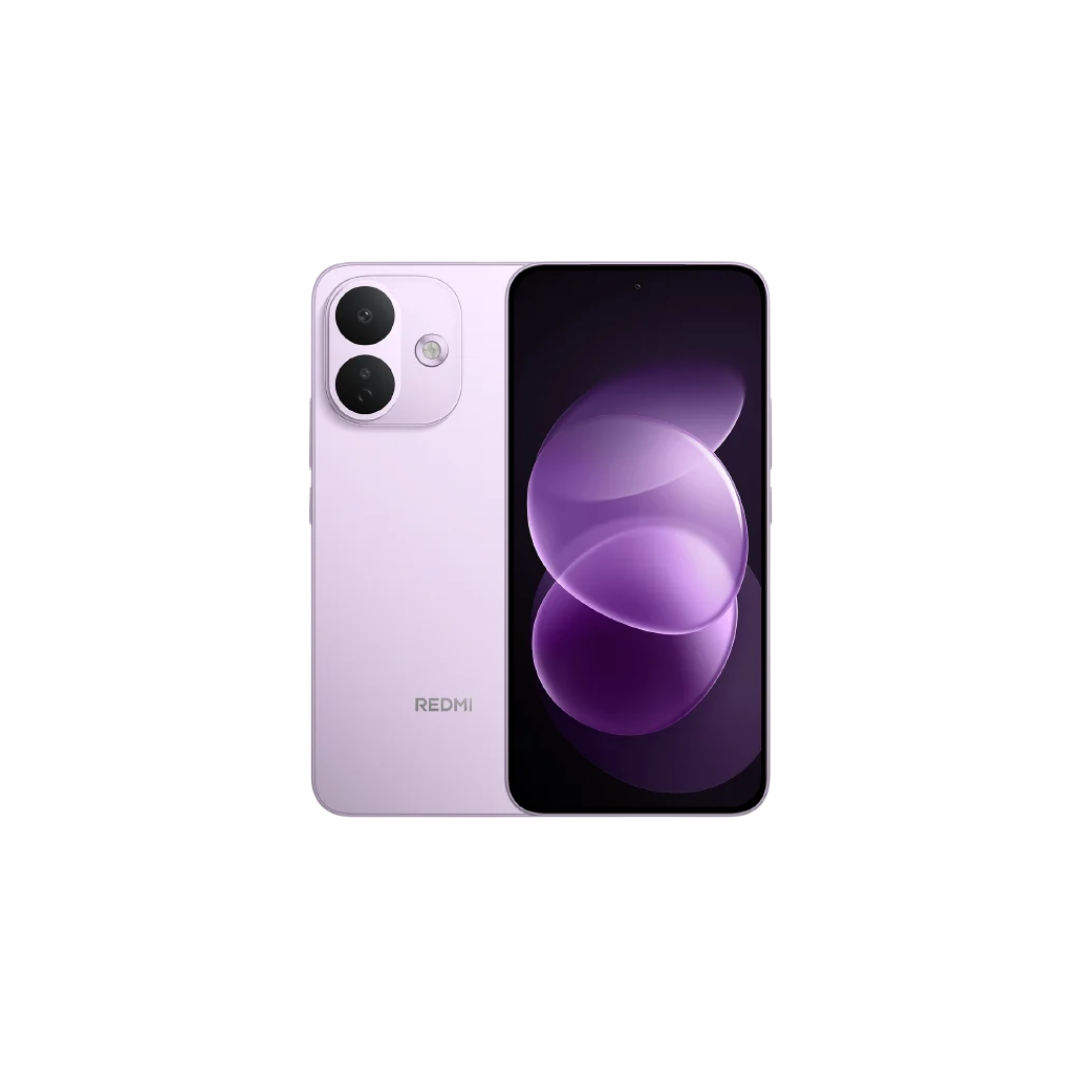 Xiaomi Redmi Note 17 Pro 5G