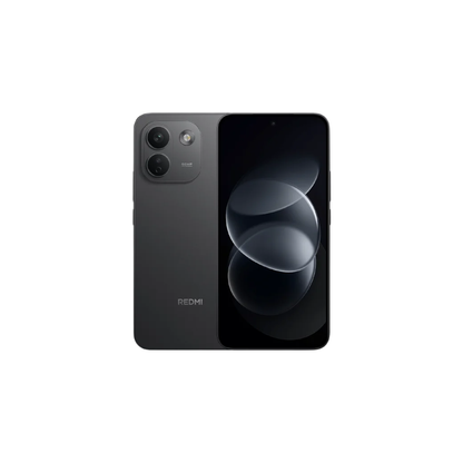 Xiaomi Redmi Note 17 Pro Max 5G