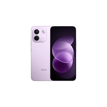 Xiaomi Redmi Note 17 Pro Max 5G