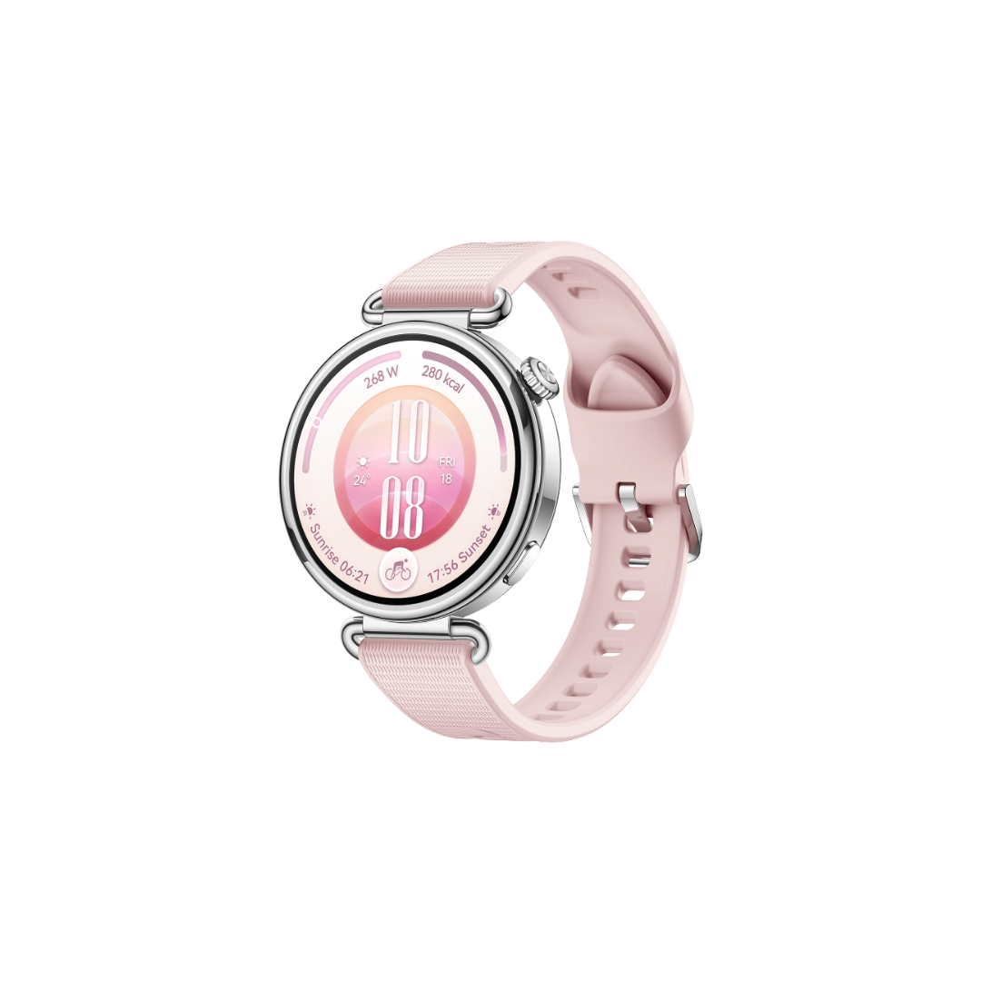 Huawei Watch GT 7