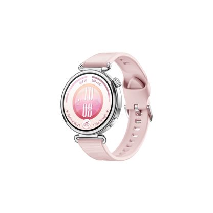 Huawei Watch GT 7