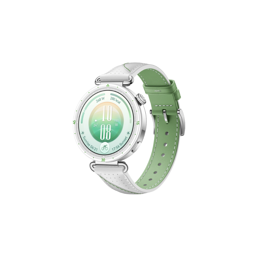 Huawei Watch GT 7