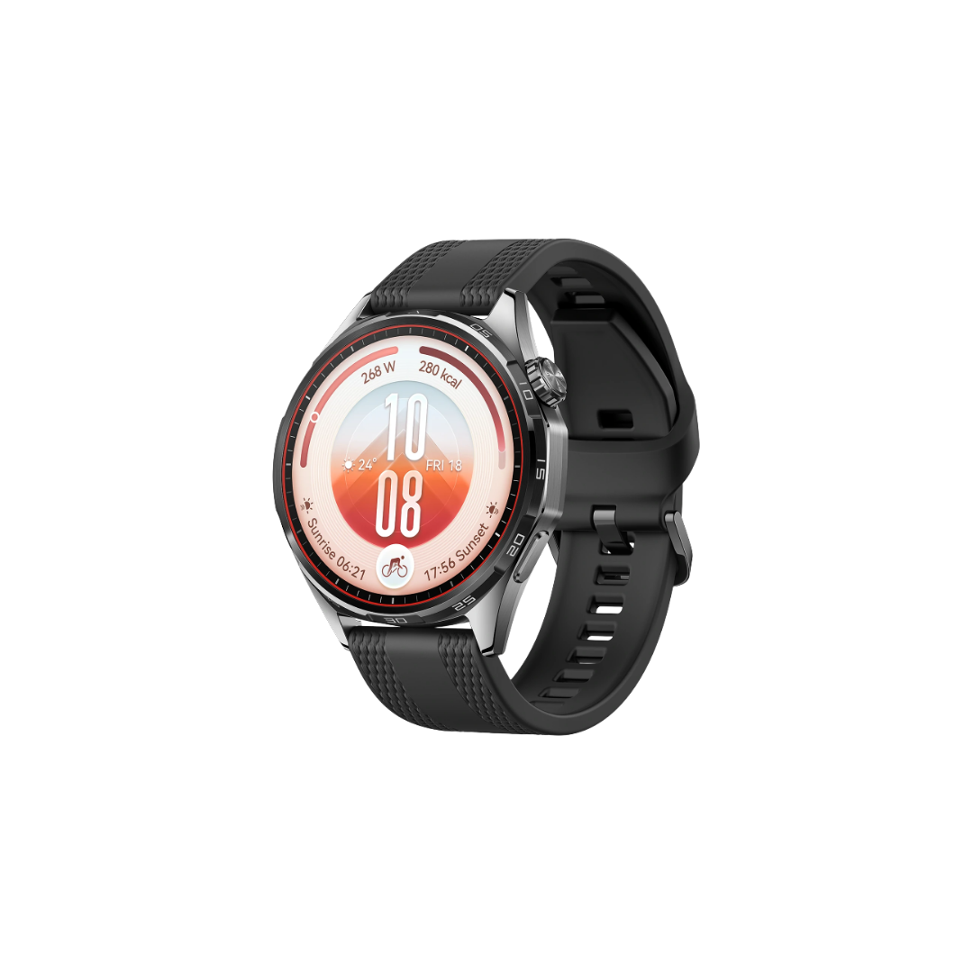 Huawei Watch GT 7