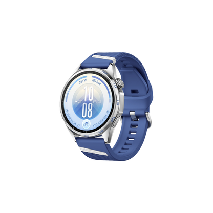 Huawei Watch GT 7