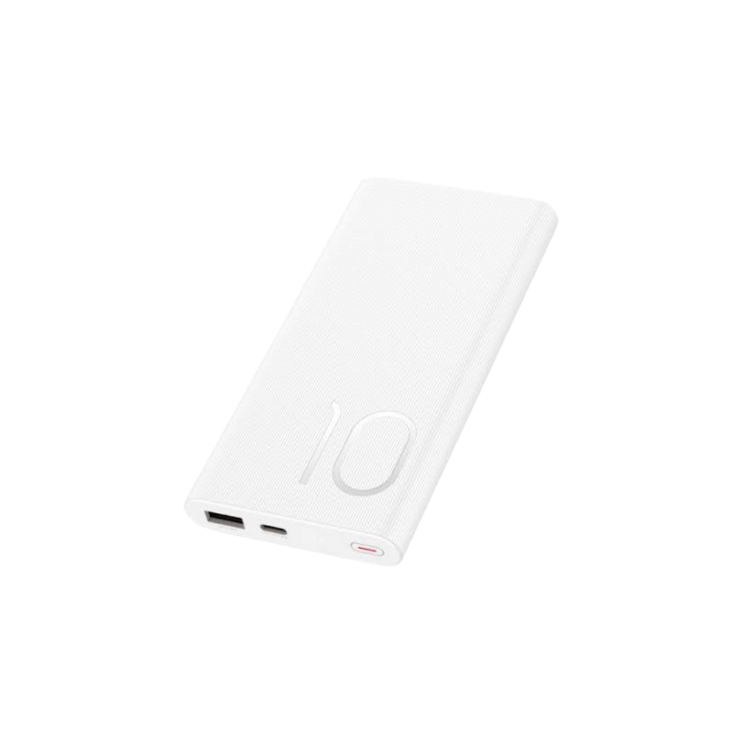 Honor Choice SuperCharge Powerbank