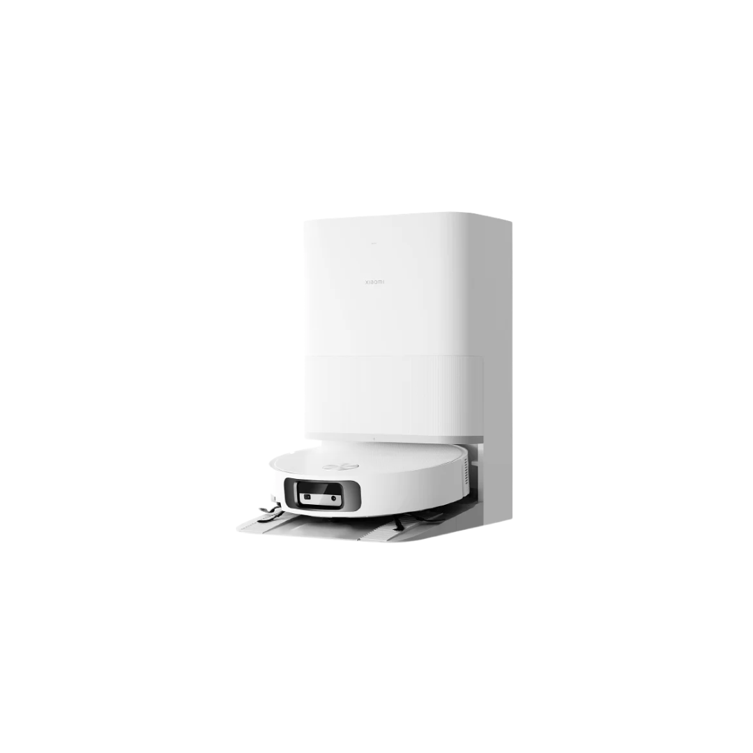 Xiaomi Robot Vacuum 6