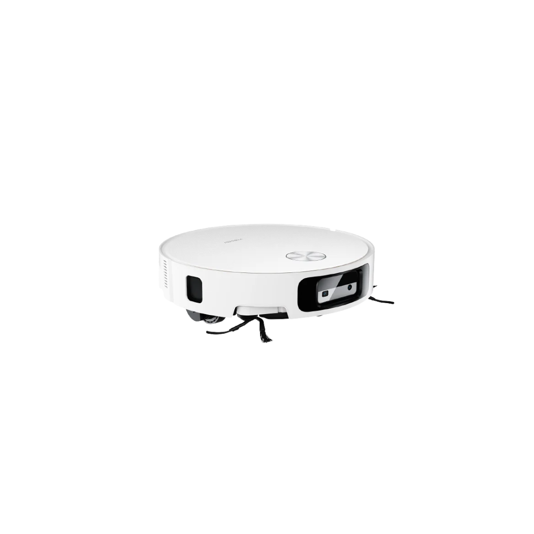 Xiaomi Robot Vacuum 6