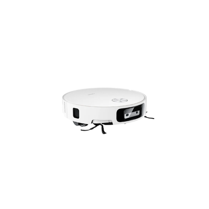 Xiaomi Robot Vacuum 6