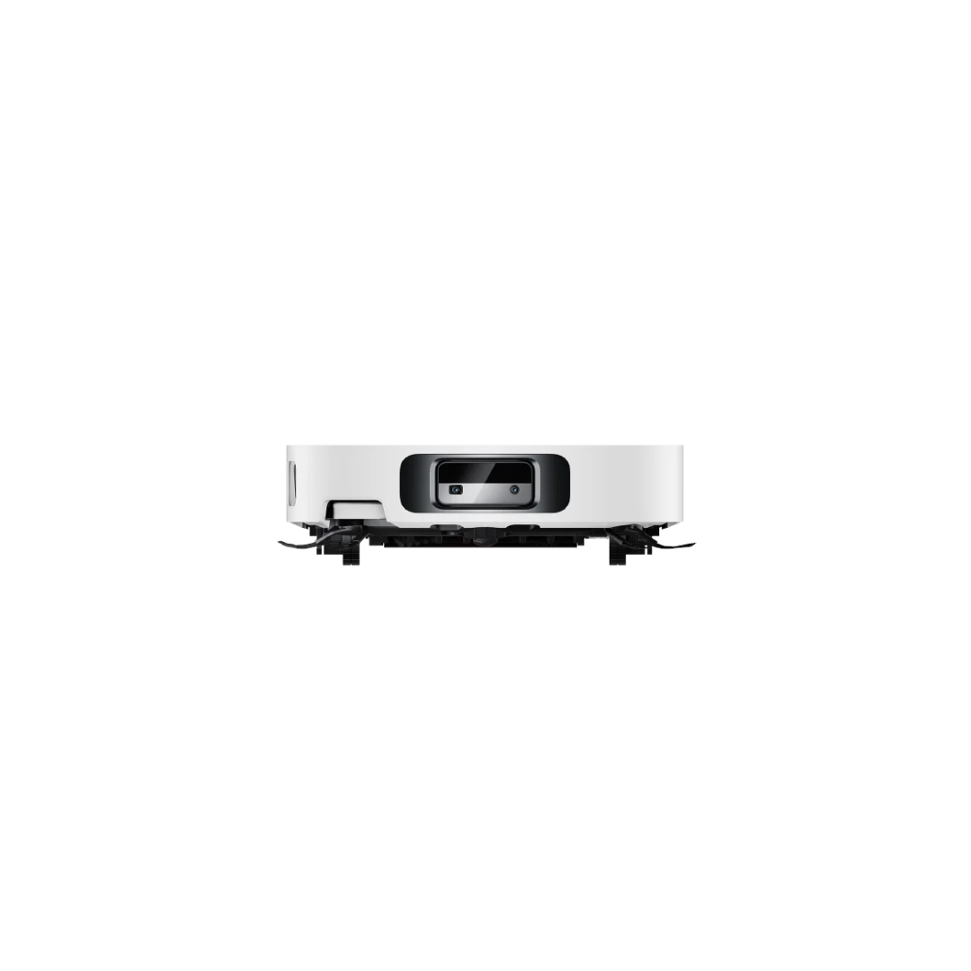 Xiaomi Robot Vacuum 6