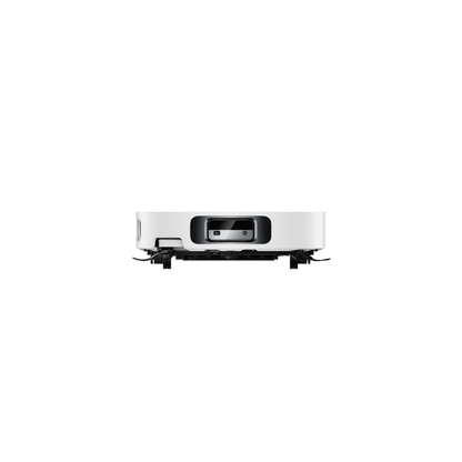 Xiaomi Robot Vacuum 6
