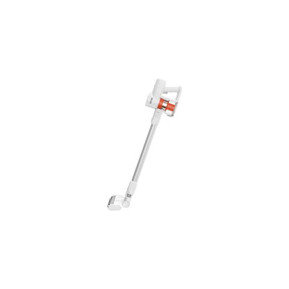 Xiaomi Mijia Vacuum Cleaner 4 C