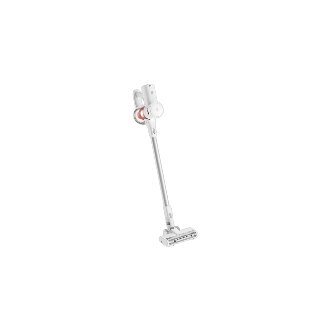 Xiaomi Mijia Vacuum Cleaner 4 C