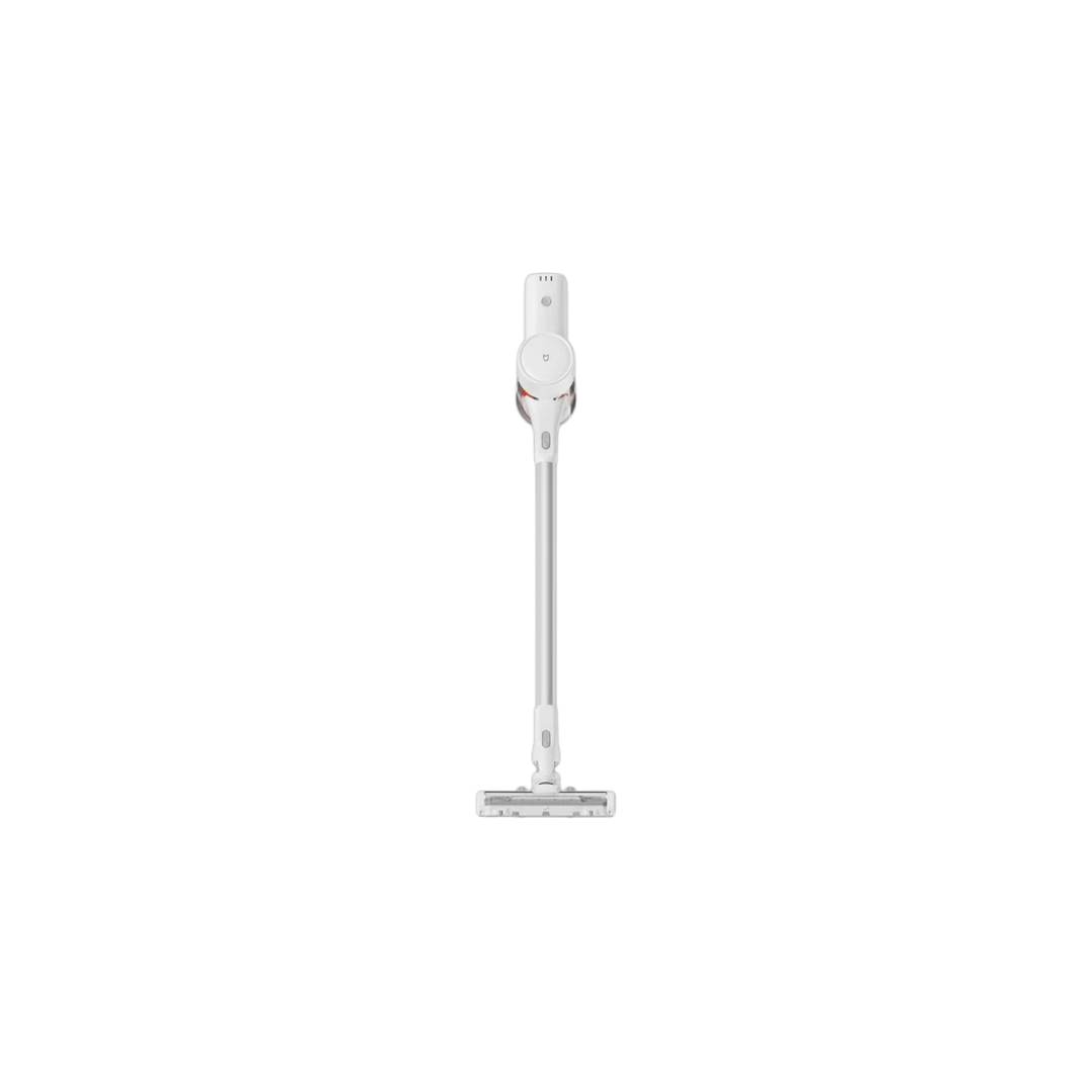 Xiaomi Mijia Vacuum Cleaner 4 C