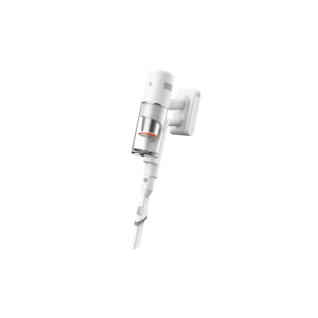 Xiaomi Mijia Vacuum Cleaner 4