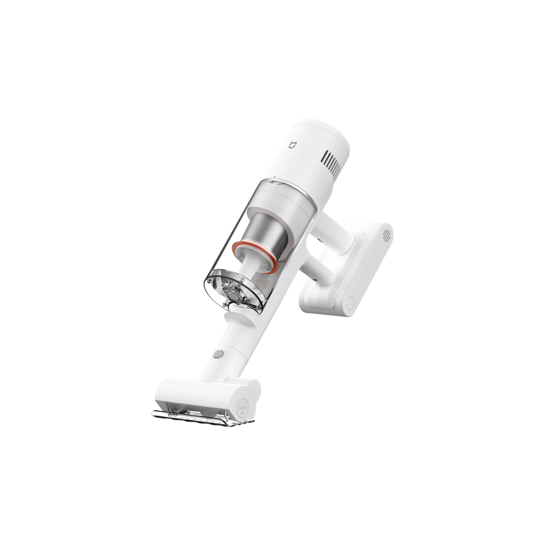 Xiaomi Mijia Vacuum Cleaner 4