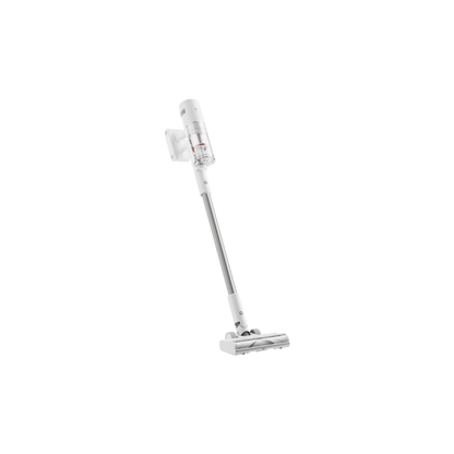 Xiaomi Mijia Vacuum Cleaner 4
