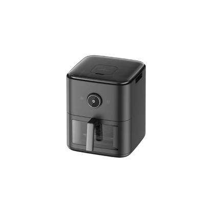 Xiaomi Mijia Smart Steam Air Fryer 7L