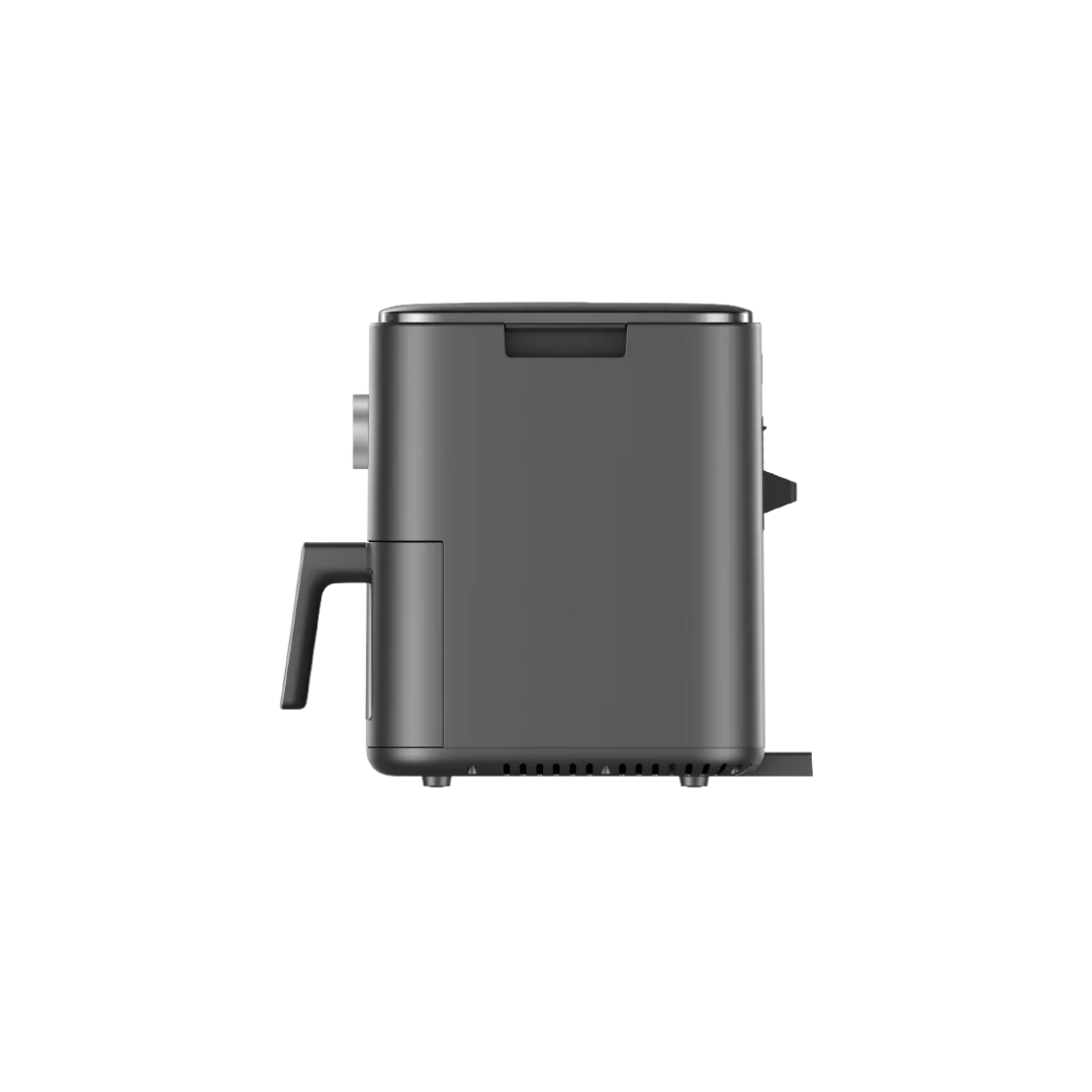 Xiaomi Mijia Smart Steam Air Fryer 7L