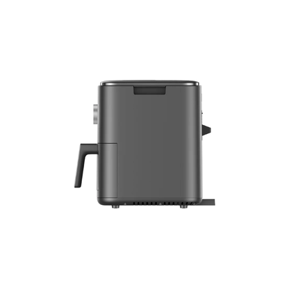 Xiaomi Mijia Smart Steam Air Fryer 7L