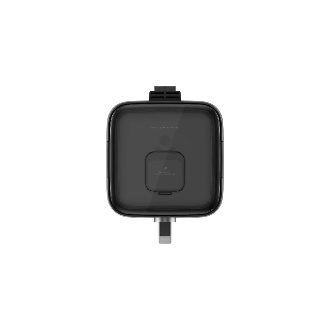Xiaomi Mijia Smart Steam Air Fryer 7L