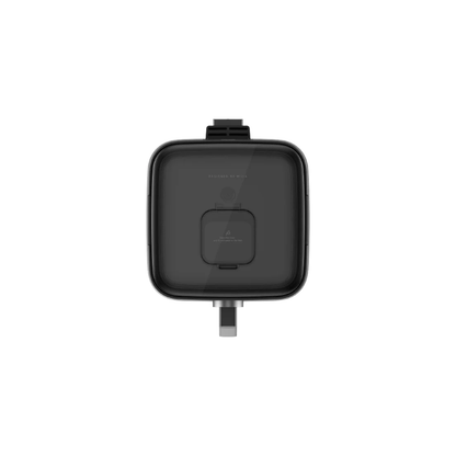 Xiaomi Mijia Smart Steam Air Fryer 7L
