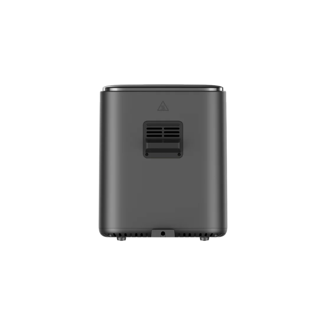 Xiaomi Mijia Smart Steam Air Fryer 7L