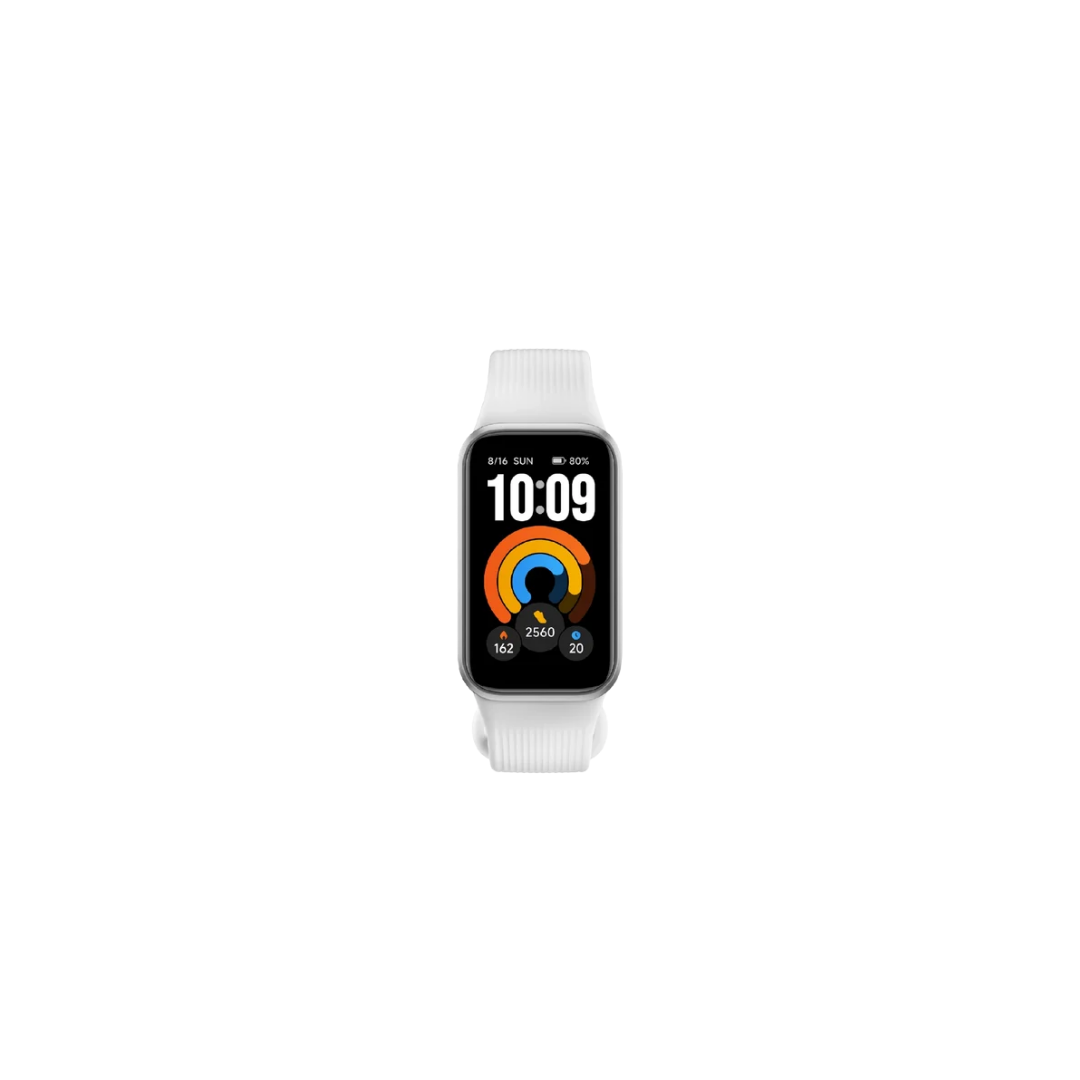 Xiaomi Smart Band 11 Active