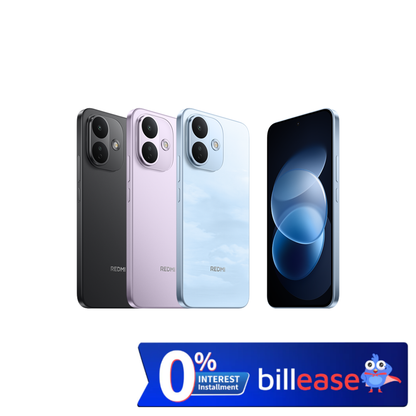 Xiaomi Redmi Note 17 Pro 5G