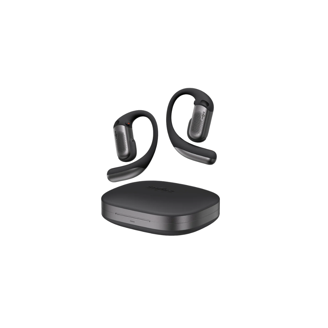 Shokz OpenFit Pro