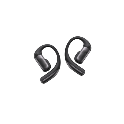 Shokz OpenFit Pro
