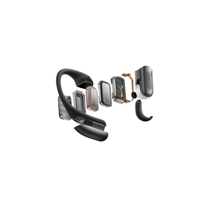 Shokz OpenFit Pro