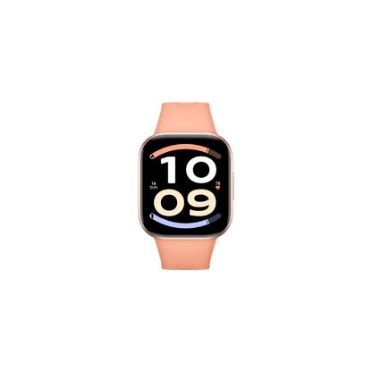 Xiaomi Redmi Watch 6 Active
