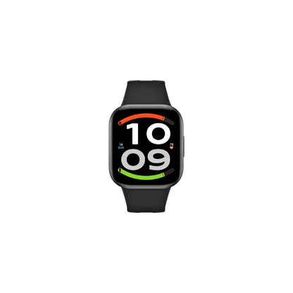 Xiaomi Redmi Watch 6 Active