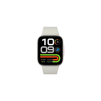 Xiaomi Redmi Watch 6 Lite