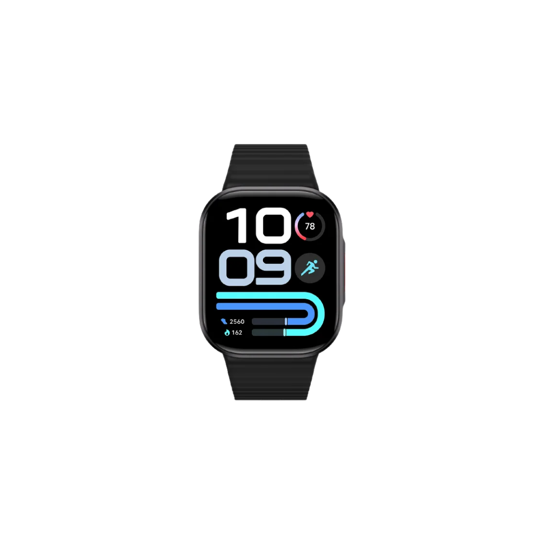 Xiaomi Redmi Watch 6 Lite