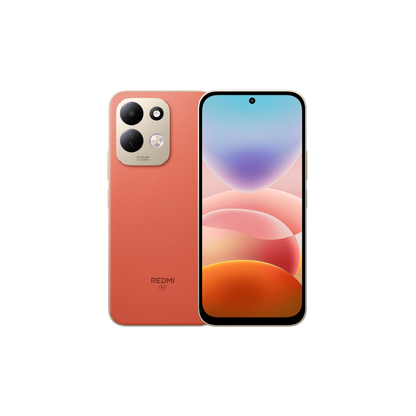 Xiaomi Redmi 17 5G