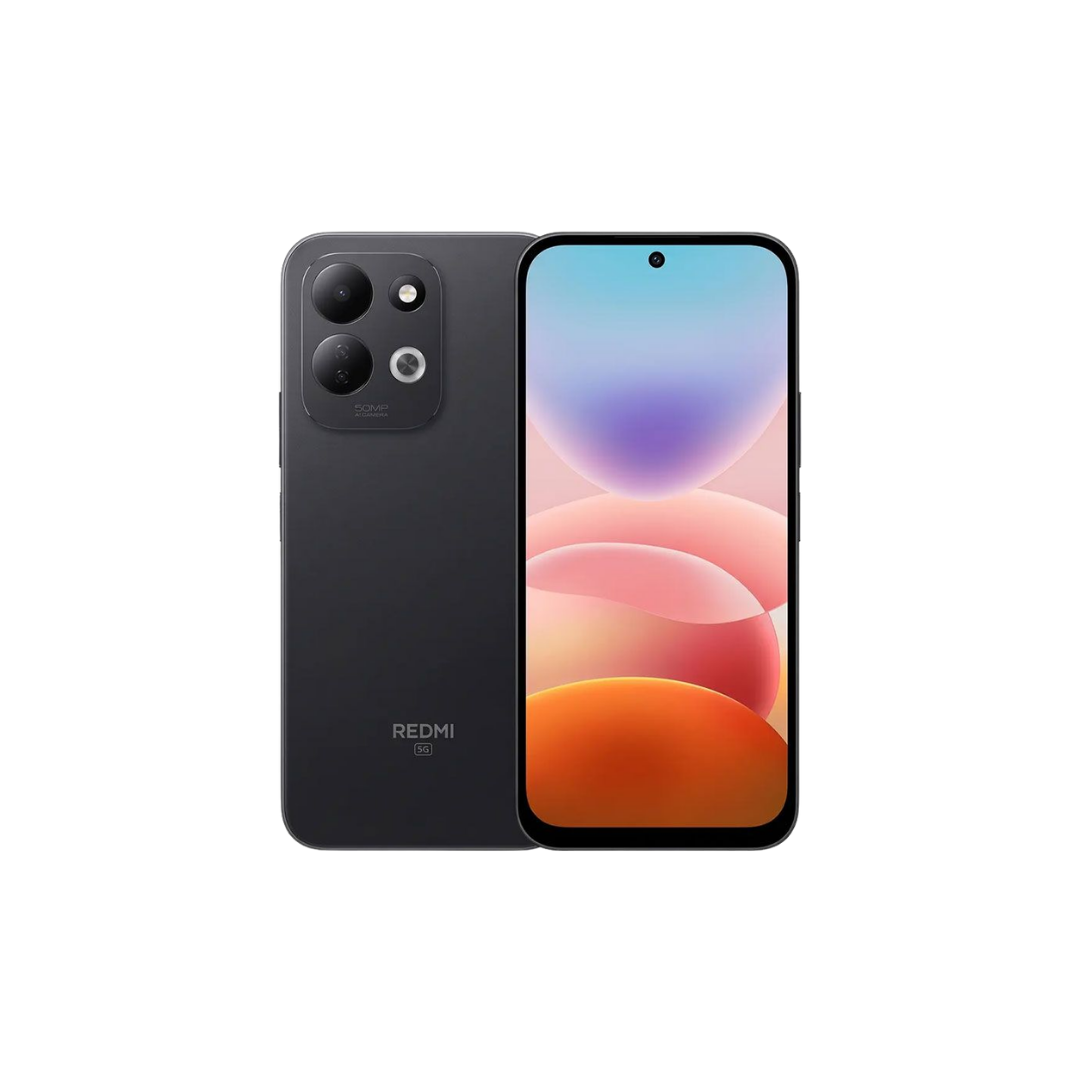 Xiaomi Redmi 17 5G