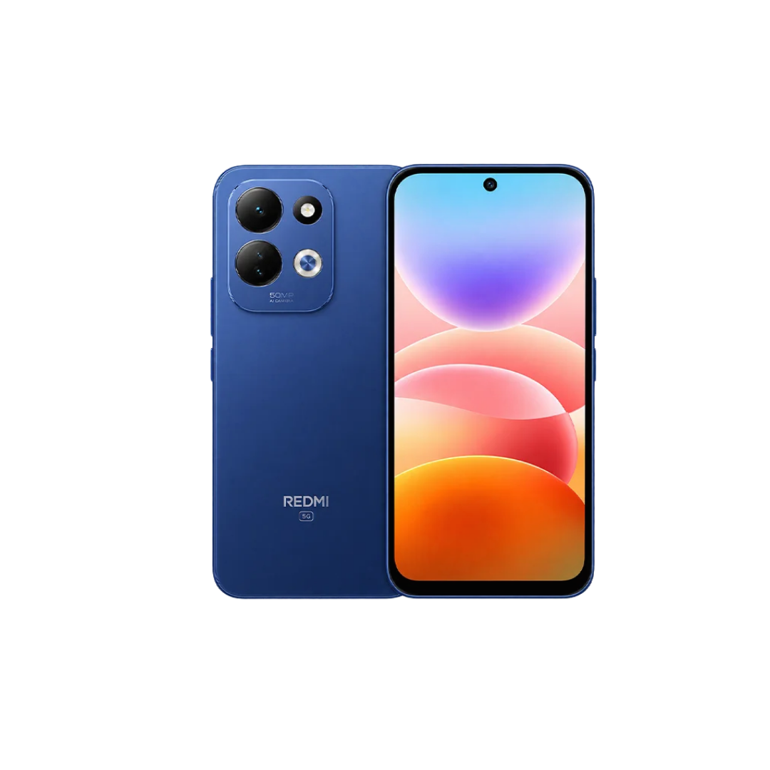 Xiaomi Redmi 17 5G