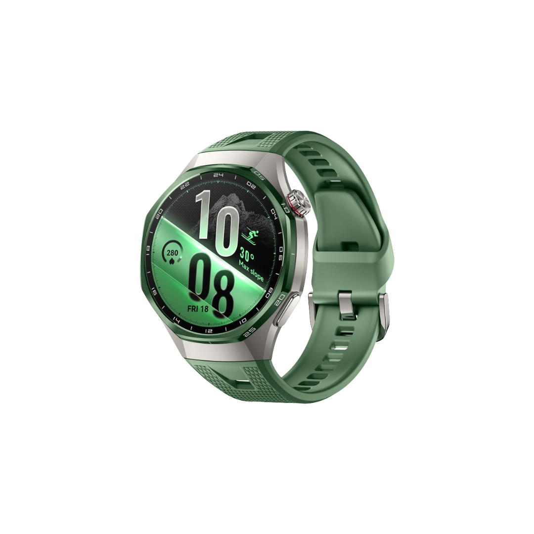 Huawei Watch GT 7 Pro