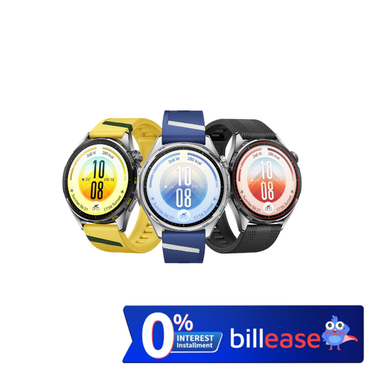 Huawei Watch GT 7