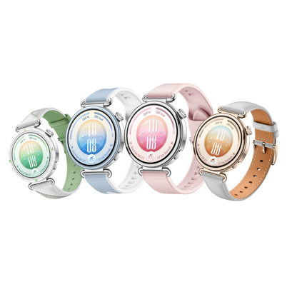 Huawei Watch GT 7
