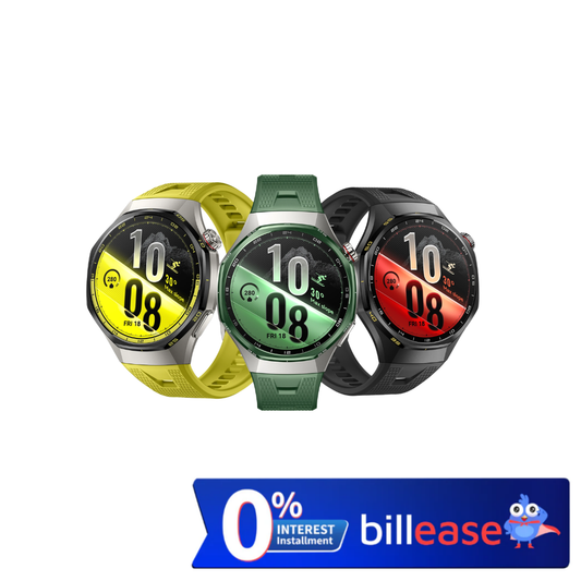 Huawei Watch GT 7 Pro