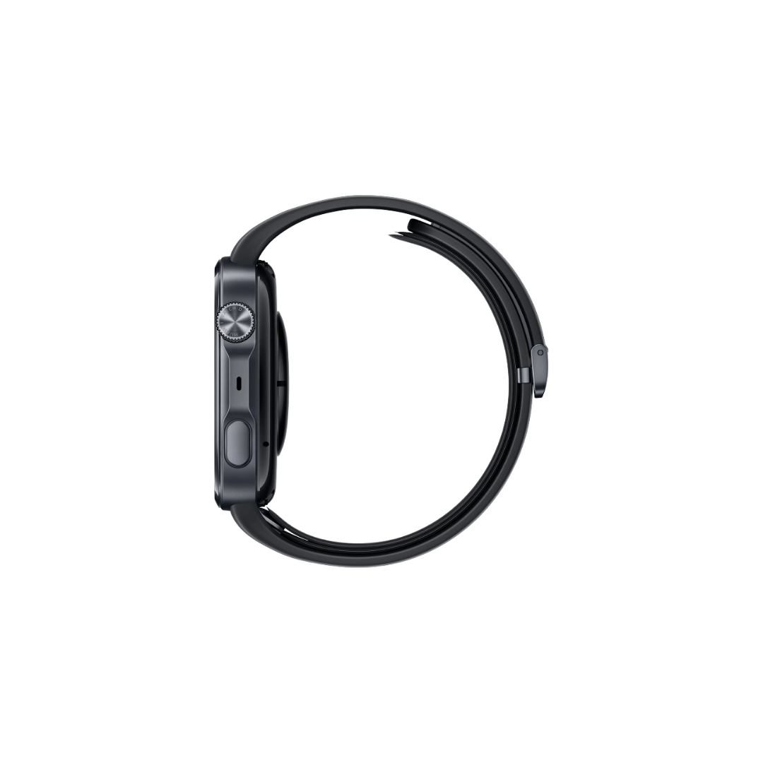 Huawei Watch D3